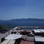 Scala Hotel
