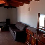 Hotel Scala