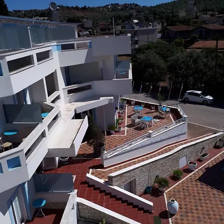 Scala Paralia Rachon