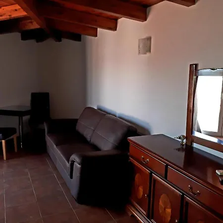 Otel Scala