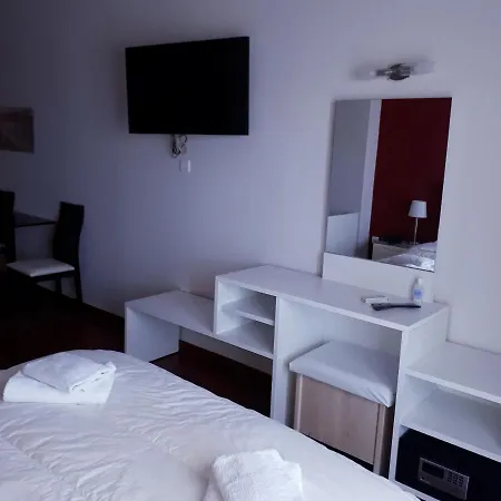 Scala 2* Paralia Rachon