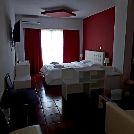 Scala Paralia Rachon