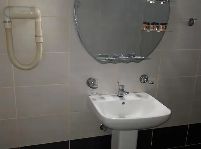 Scala Paralia Rachon