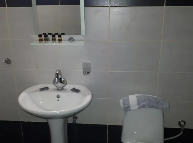 Scala 2* Paralia Rachon