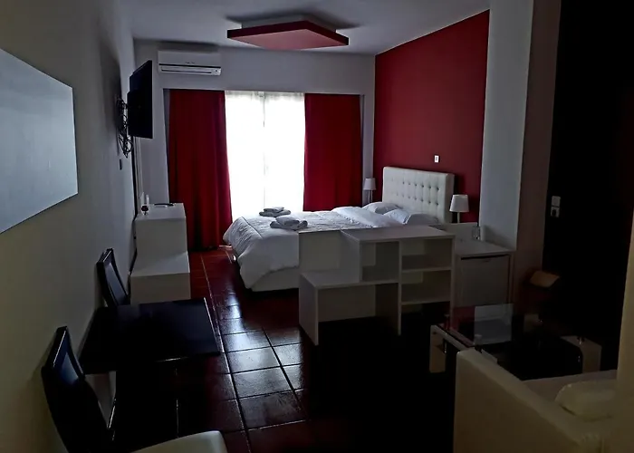 Scala Paralia Rachon